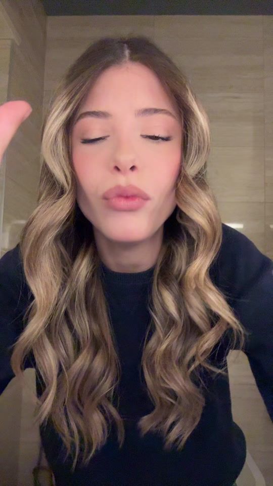 TikTok video thumbnail by satypenso