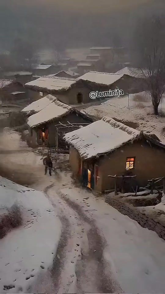 TikTok video thumbnail by luminita.stoean