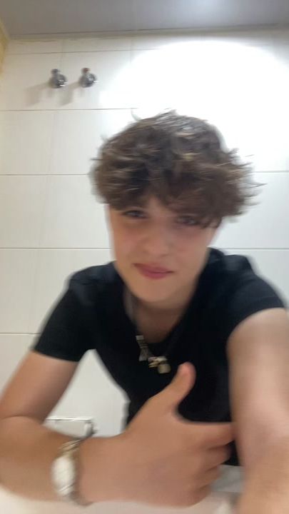 TikTok video thumbnail by mireiaac_.0