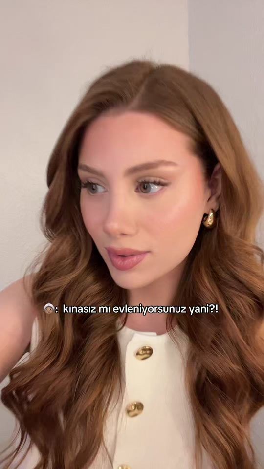 TikTok video thumbnail by seldasjournal
