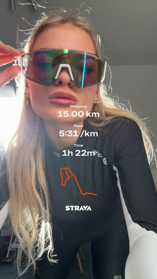 TikTok video thumbnail by adamkova.klara