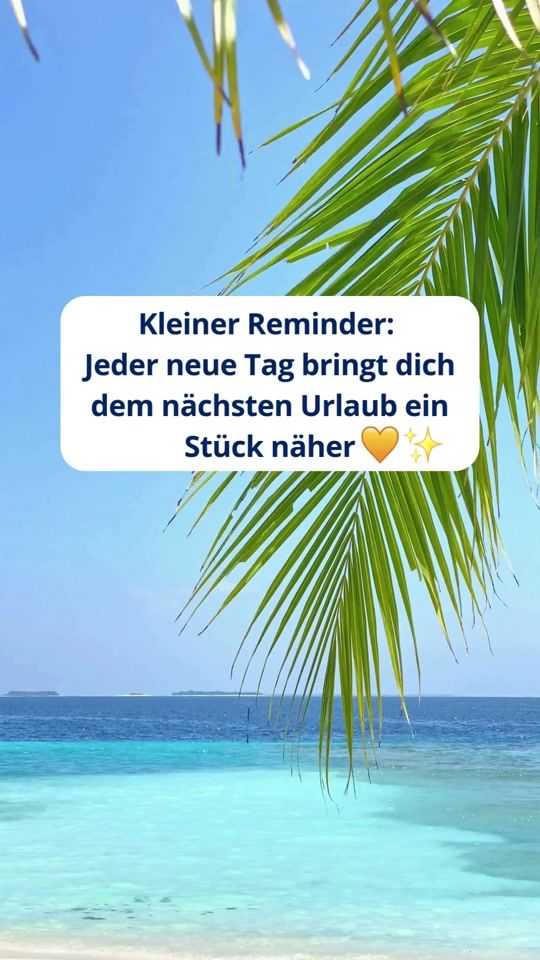 TikTok video thumbnail by abindenurlaub