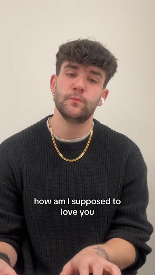 TikTok video thumbnail by jmlordy