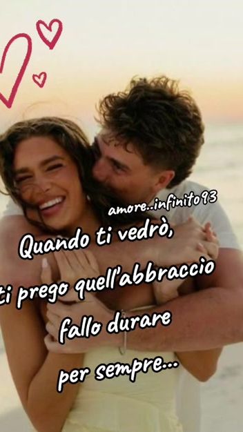 TikTok video thumbnail by amore..infinito93