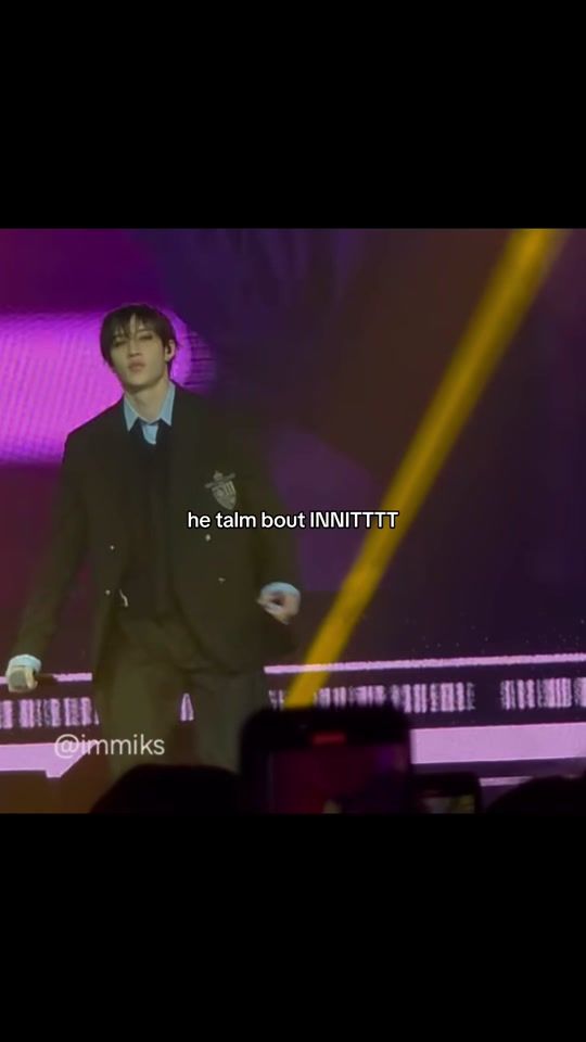 TikTok video thumbnail by cc.b97