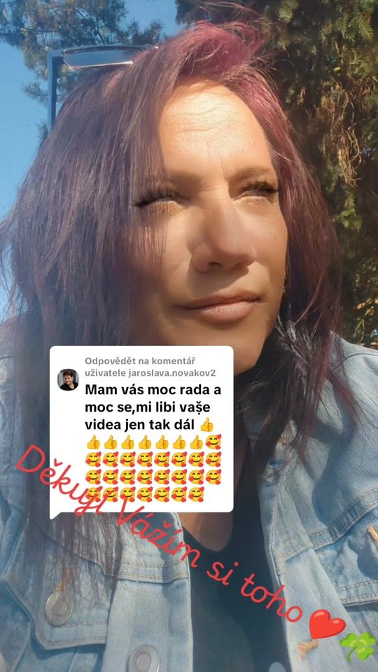 TikTok video thumbnail by renata_pok