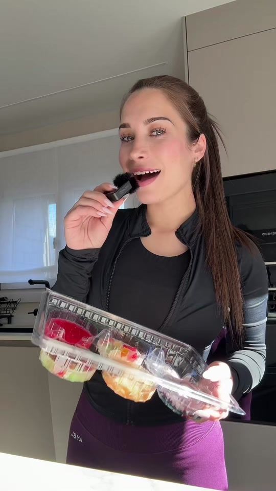 TikTok video thumbnail by akumasmr