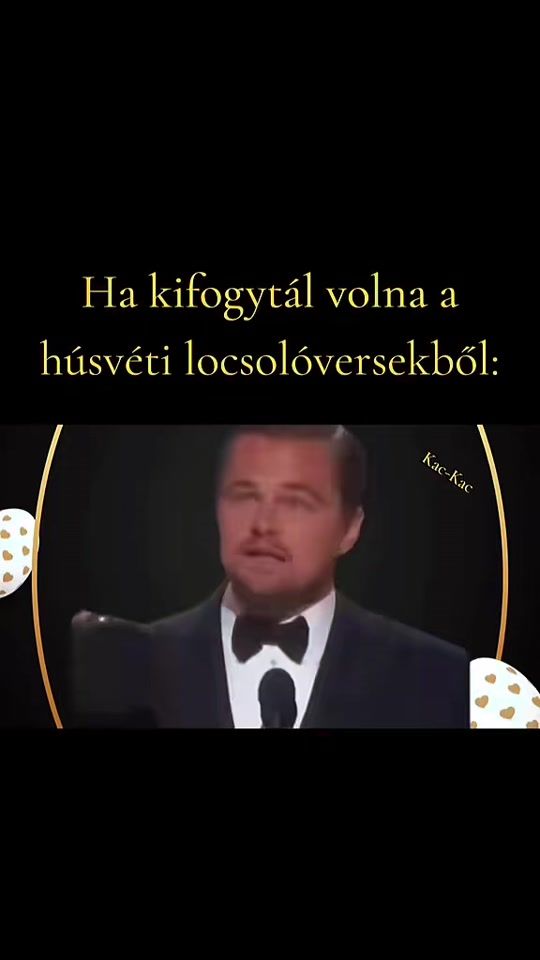 TikTok video thumbnail by janojozsef87