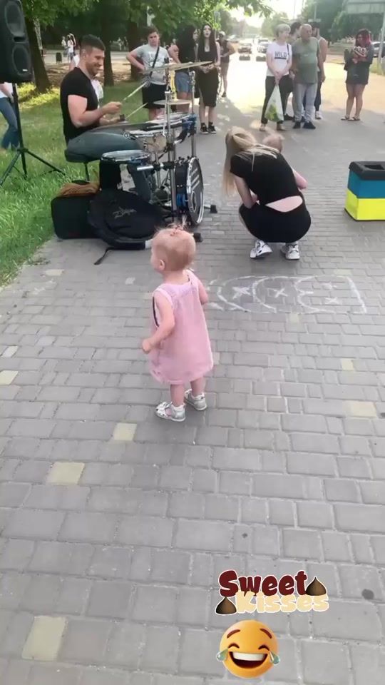 TikTok video thumbnail by maripopa15