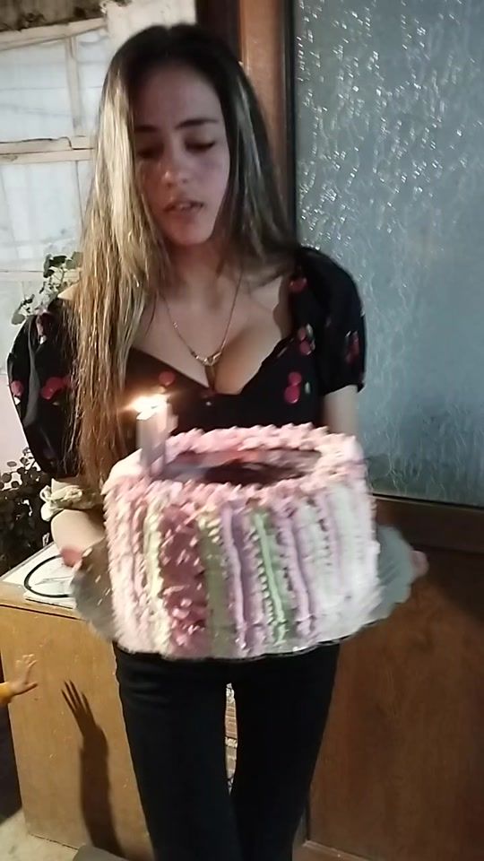 TikTok video thumbnail by ganak.dimitrova