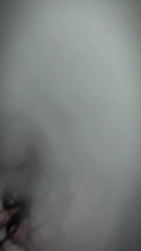 TikTok video thumbnail by thedeliriousone_