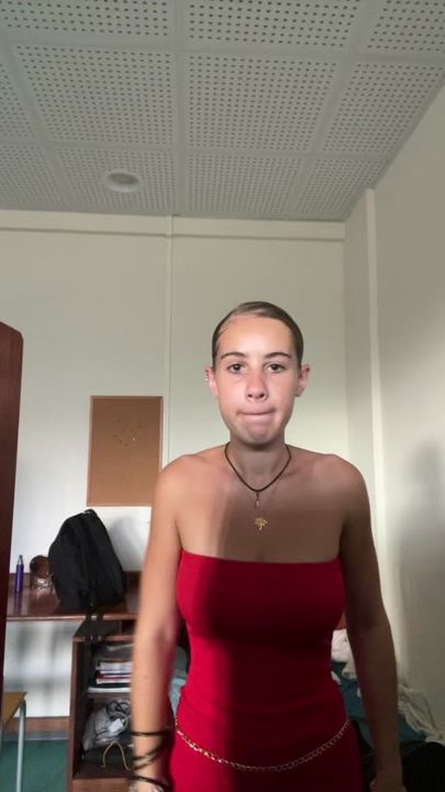 TikTok video thumbnail by sarah_4.4