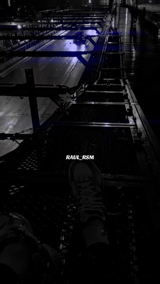 TikTok video thumbnail by raul_rsm