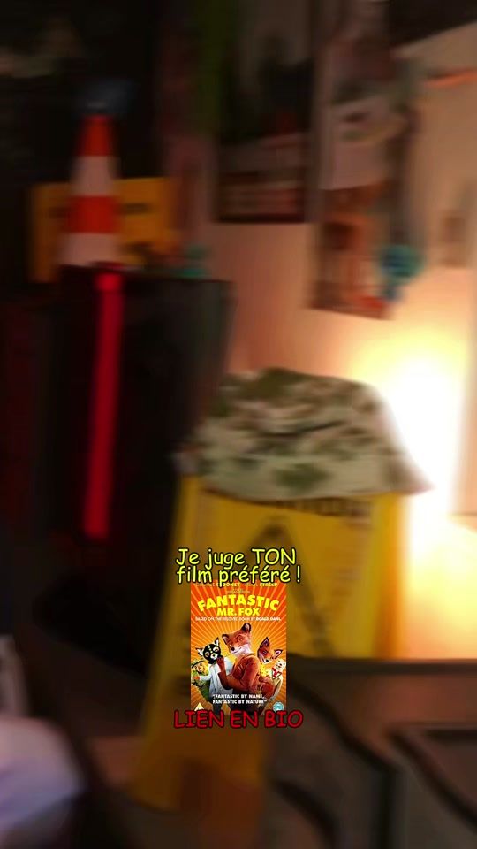 TikTok video thumbnail by rainyfart