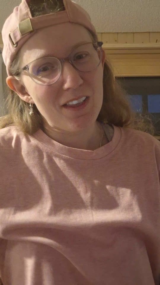 TikTok video thumbnail by steffi_1999