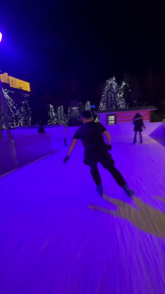 TikTok video thumbnail by mihaicioroboiu1