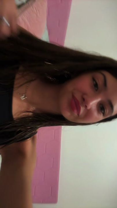 TikTok video thumbnail by melb_200718