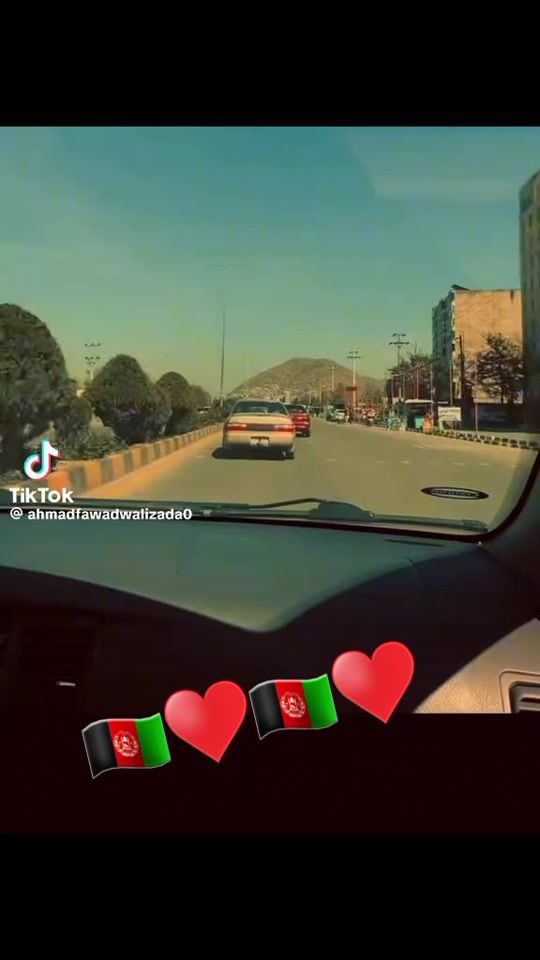TikTok video thumbnail by salimkhan.007