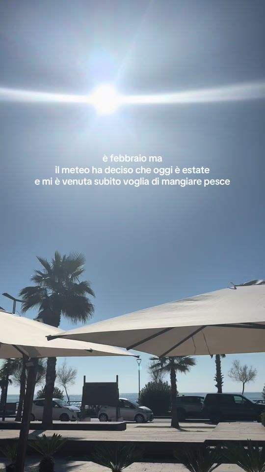 TikTok video thumbnail by eliocicci