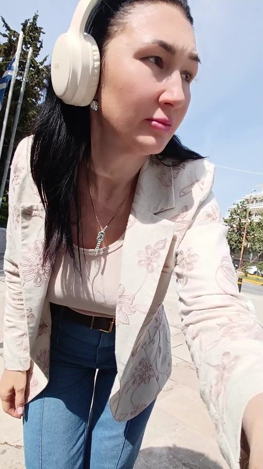 TikTok video thumbnail by alinusikknogti