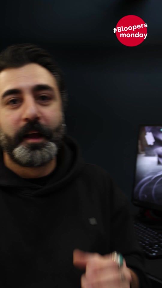 TikTok video thumbnail by visitkvadrat