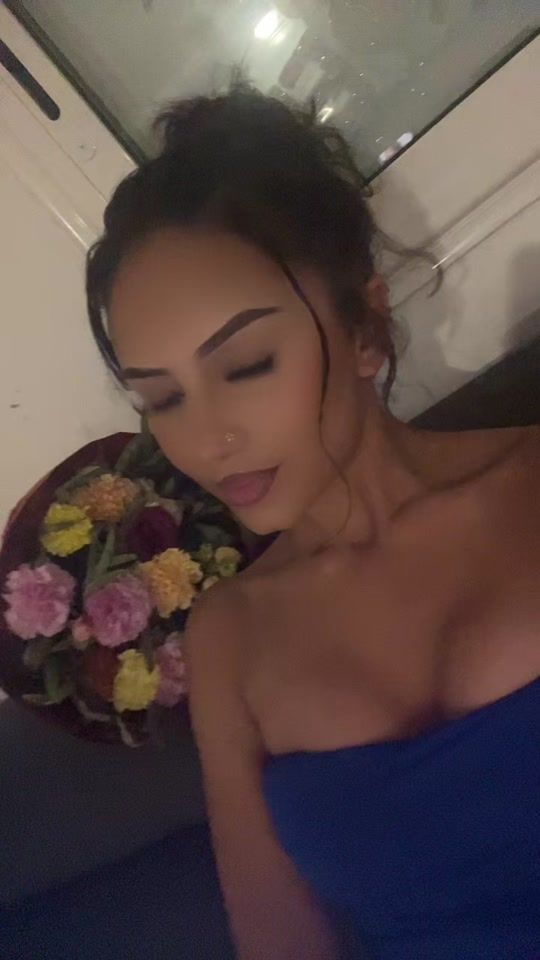 TikTok video thumbnail by mll.156