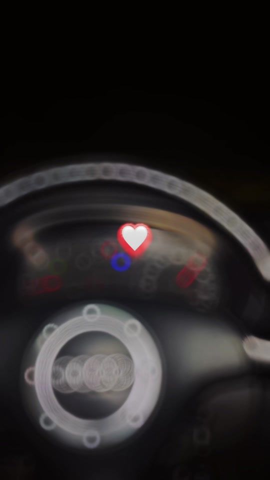 TikTok video thumbnail by ___gabrielov___