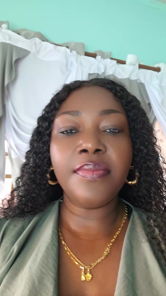 TikTok video thumbnail by .saminta