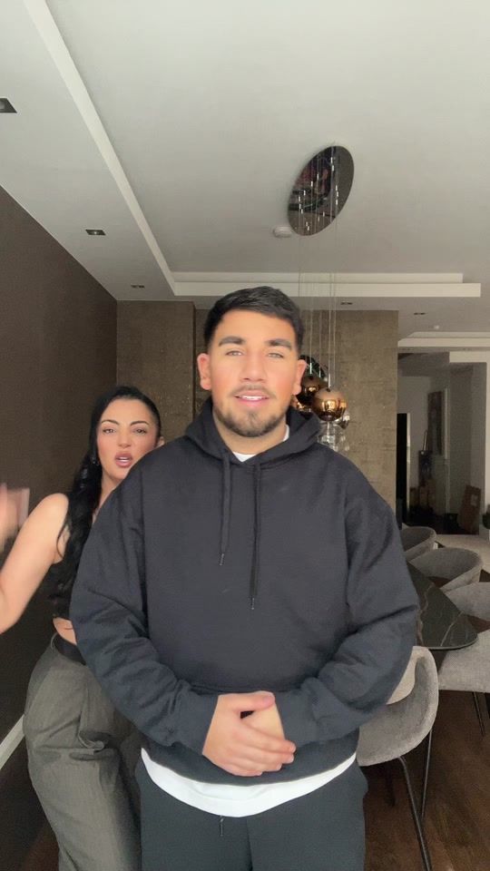 TikTok video thumbnail by dilarakruse