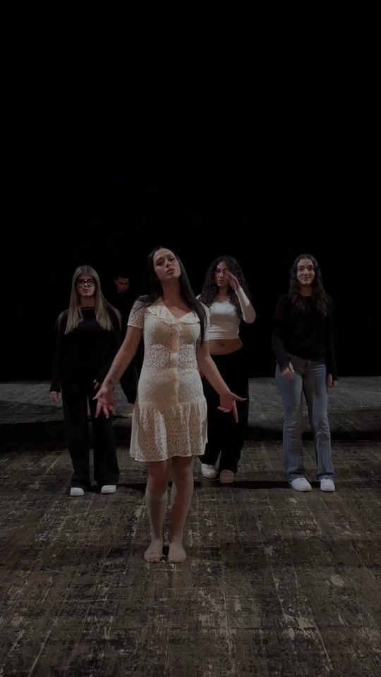 TikTok video thumbnail by giuliacaselliii