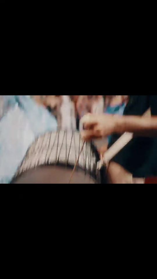 TikTok video thumbnail by tmkk_musik