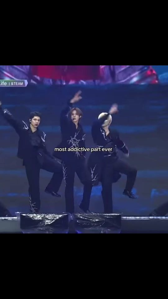 TikTok video thumbnail by kaesbin