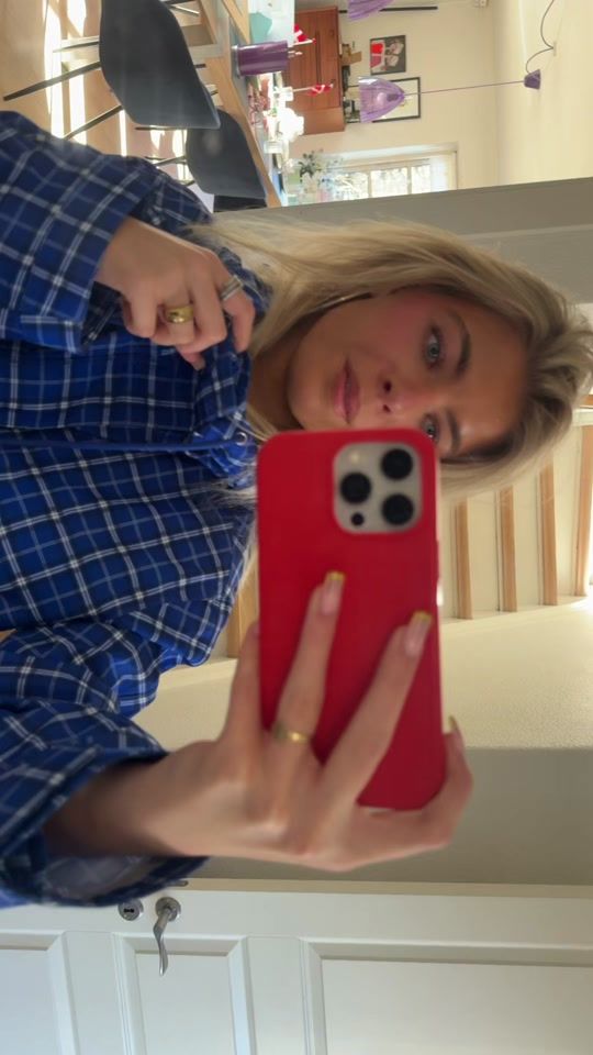 TikTok video thumbnail by luccadahl0