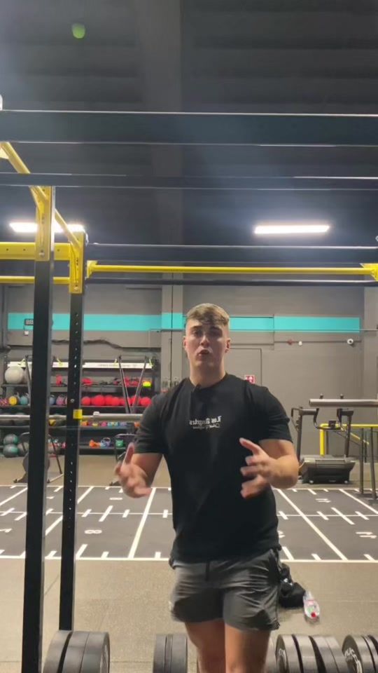 TikTok video thumbnail by oconnorcoaching