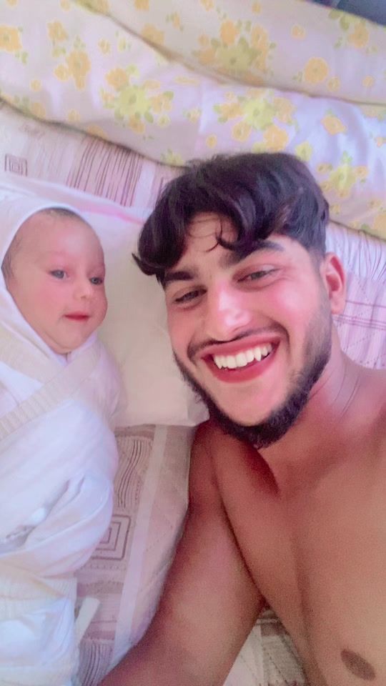 TikTok video thumbnail by mixail.radostinov