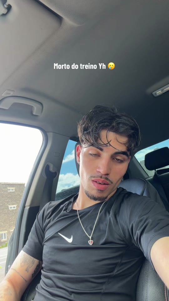 TikTok video thumbnail by oestrela_off