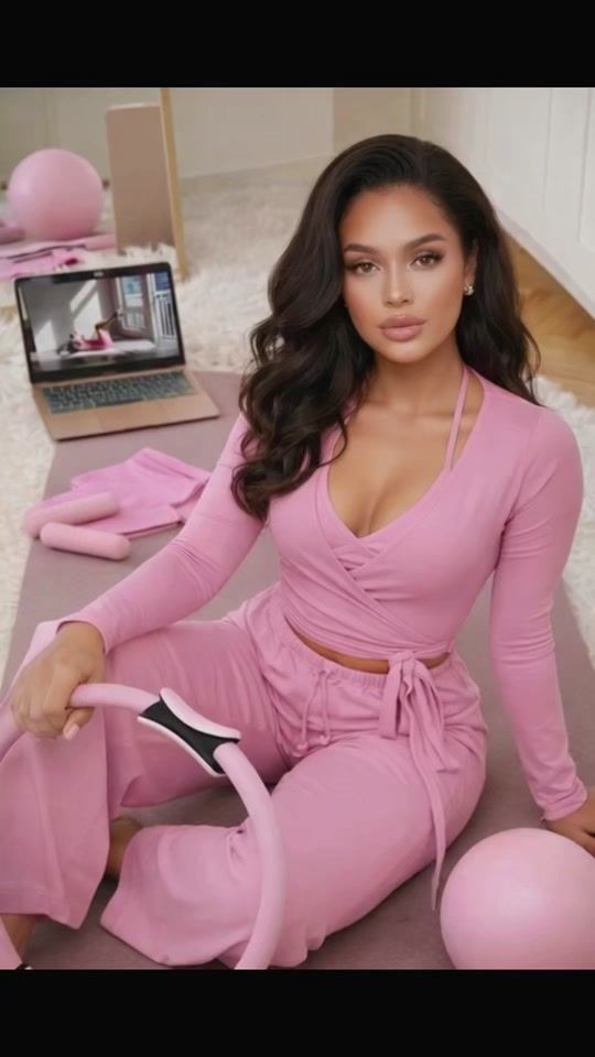 TikTok video thumbnail by everyday_style_icon