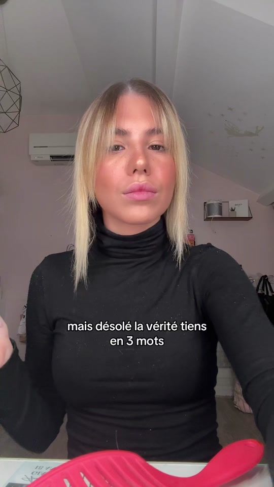 TikTok video thumbnail by alessia.dbram