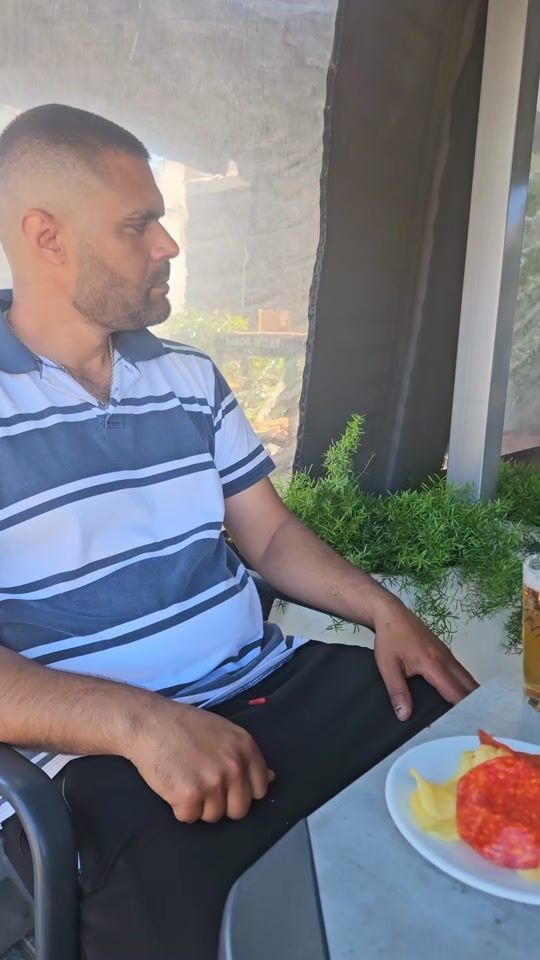 TikTok video thumbnail by 3captores..ionela