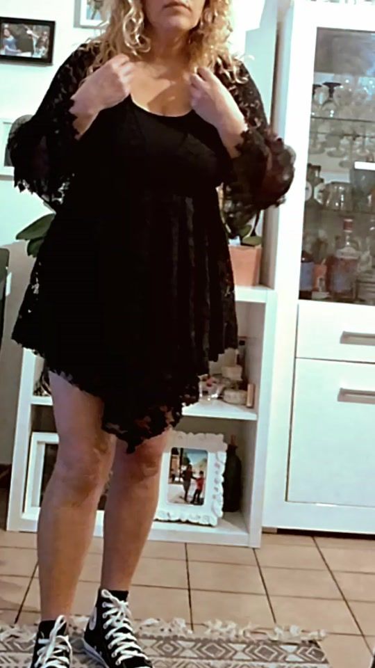 TikTok video thumbnail by tinacorreia62