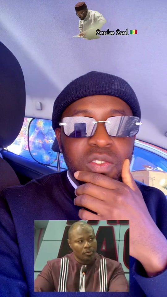 TikTok video thumbnail by amad1009