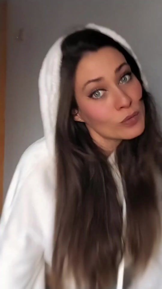 TikTok video thumbnail by cr.ross