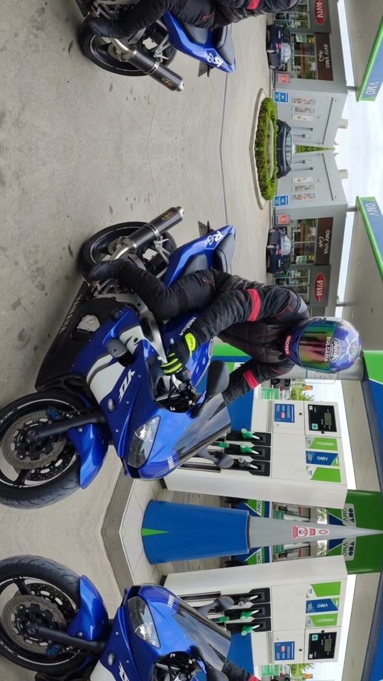 TikTok video thumbnail by ivo__89