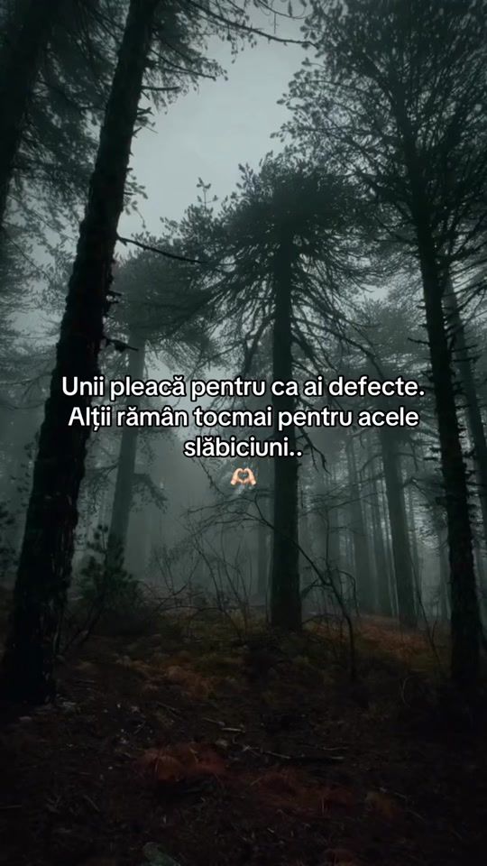 TikTok video thumbnail by necti_nectaaa