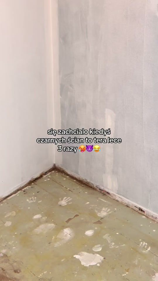 TikTok video thumbnail by adrianakrokos