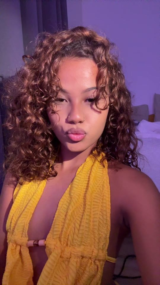 TikTok video thumbnail by sianee.ee