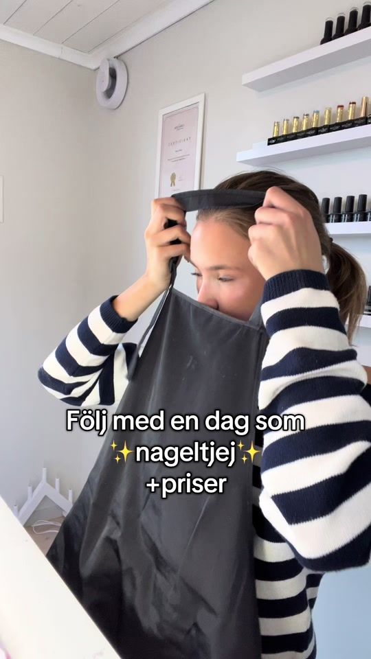 TikTok video thumbnail by nails.by.filippa0