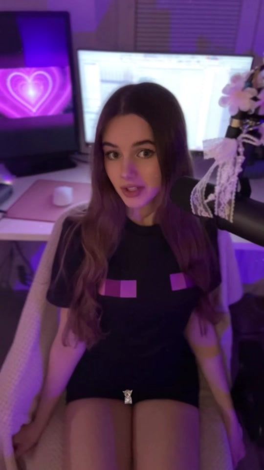 TikTok video thumbnail by sixwrei