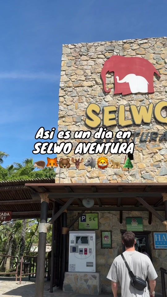 TikTok video thumbnail by andreeitacg