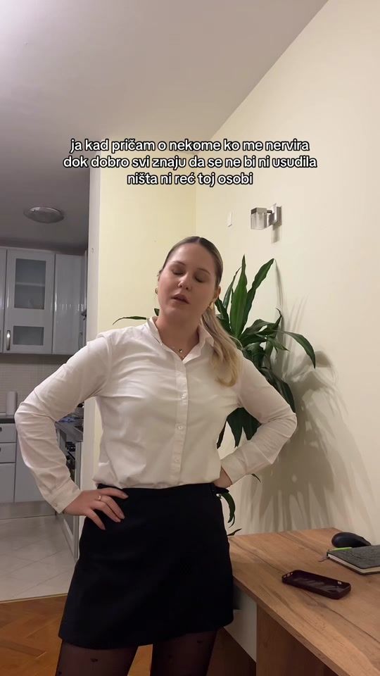 TikTok video thumbnail by tadickaaa